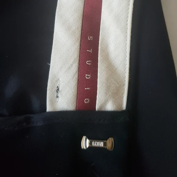 MaxMara trouser - Picture 2 of 4